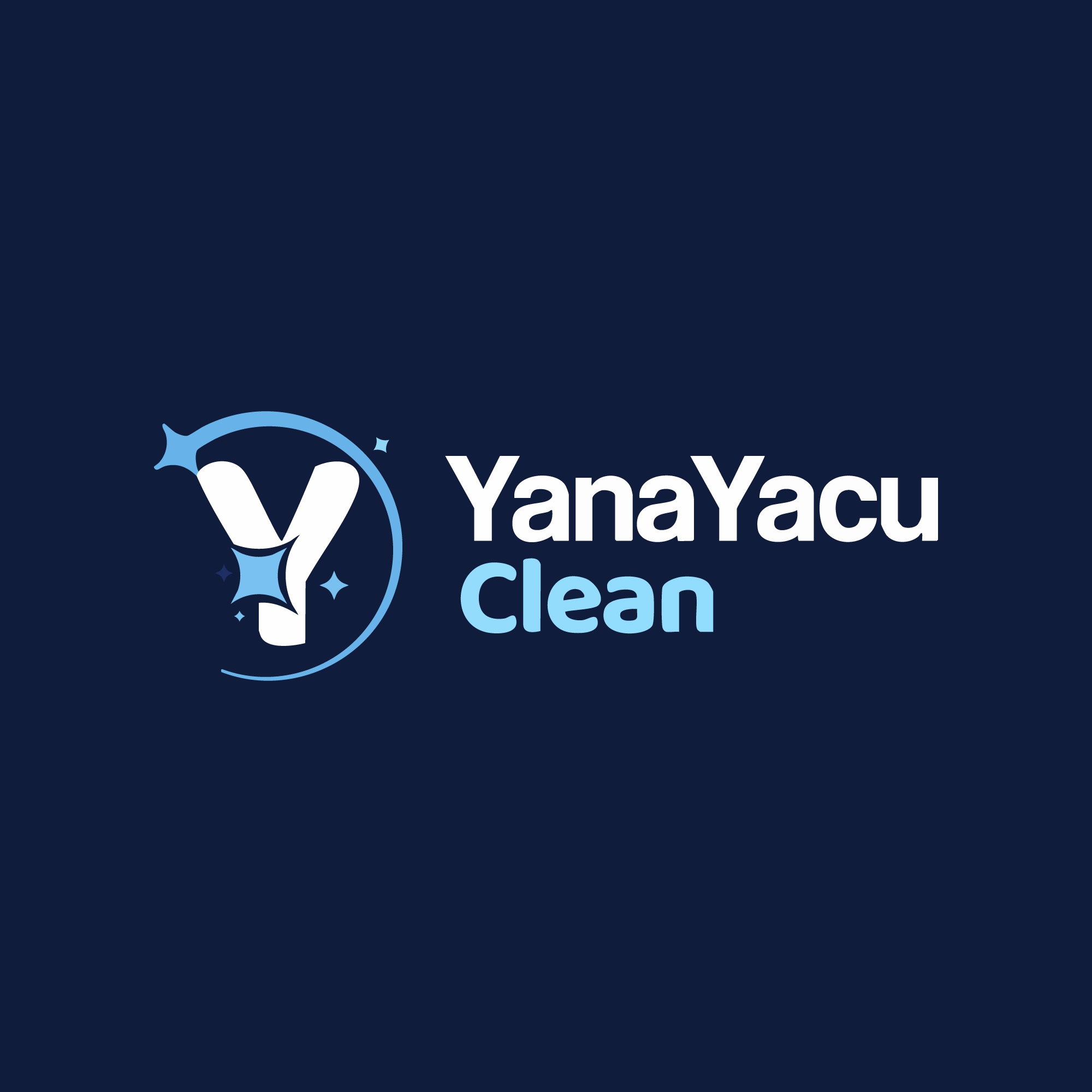 YanaYacu Clean